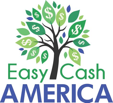 Usa Easy Cash